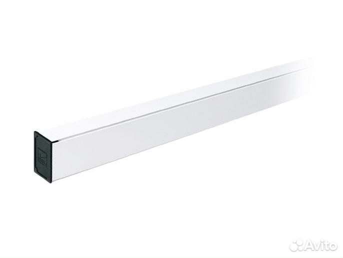 001G0121 стрела 6,2 + 6 м