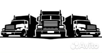 Монтажники, разнаробочие