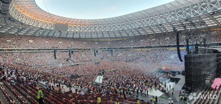 Техническое обеспечени и сопровождение мероприятий