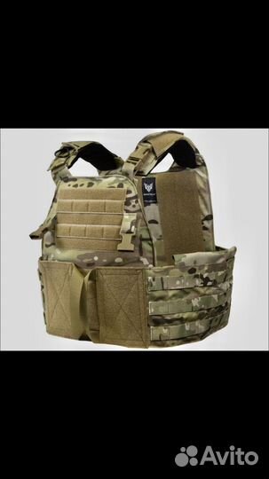 Плитник wartech, мультикам