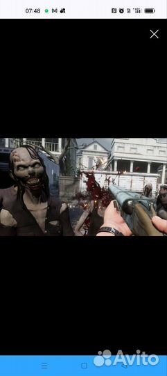 Vr очки oculus quest 2 128gb