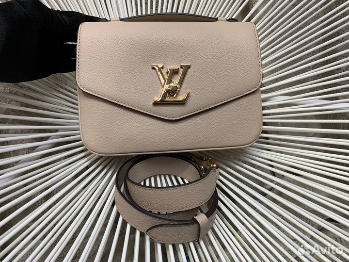 Сумка Louis Vuitton Oxford