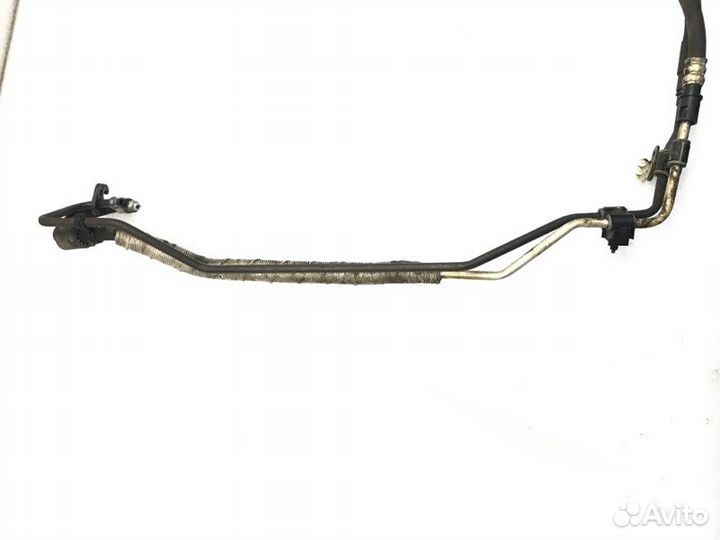 Трубка гидроусилителя руля Ford Mondeo седан 2.3