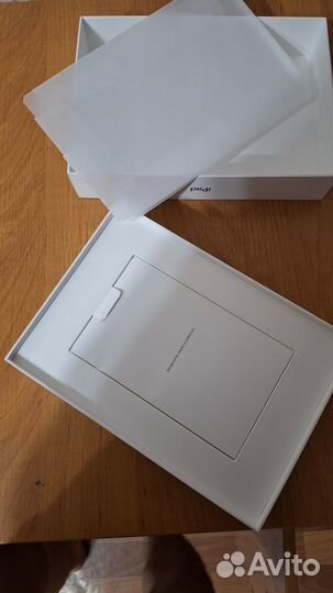 iPad 2021 64 gb. 20 000. В идеальном состоянии