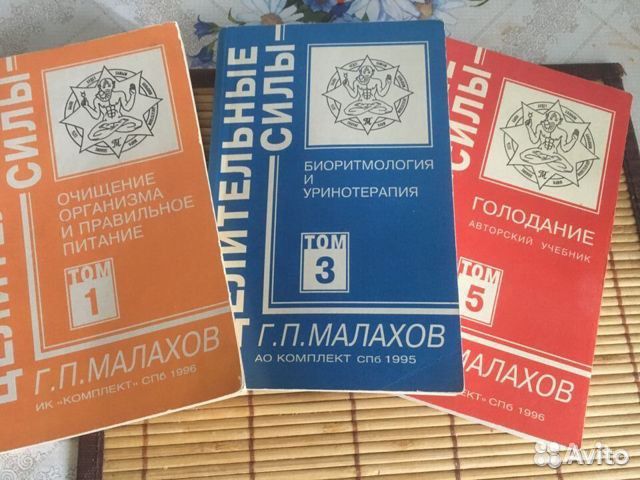 Кассиль,Архит-ра,слесар-сантех,Гоголь,открытк СССР