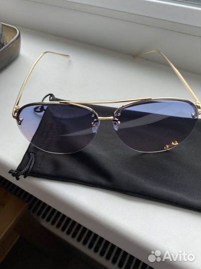 Новинка, классные очки