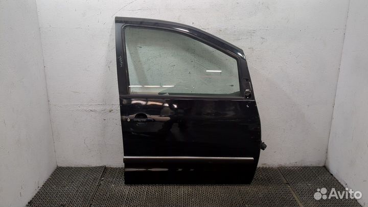 Стеклоподъемник электрический Volkswagen Sharan, 2