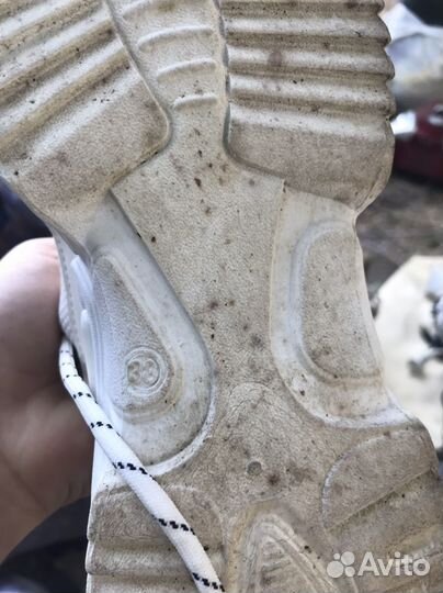 Фен,зарядки кроссовки