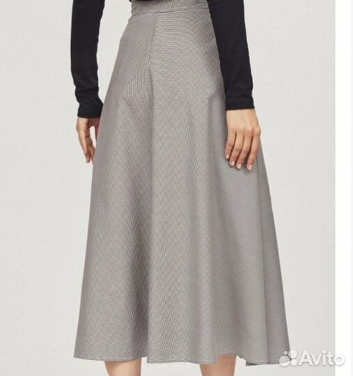 Calista юбка