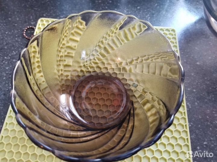 Набор посуды Luminarc Люминарк