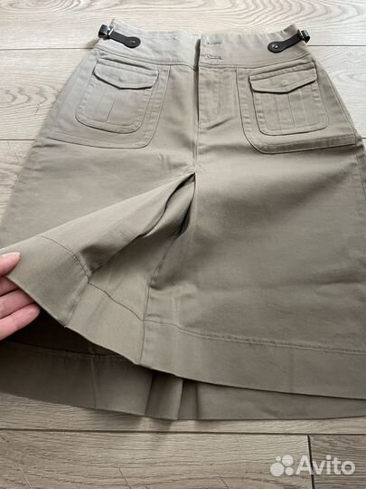 Юбка guess