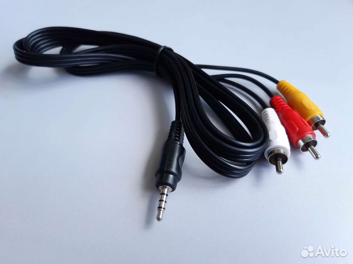 Провода шнуры кабели тюльпаны