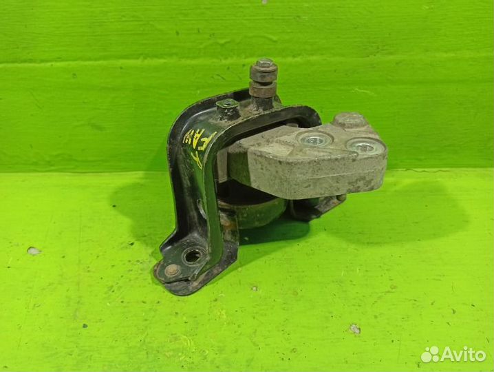 Опора двигателя правая Faw V5 CA4GA5 2013