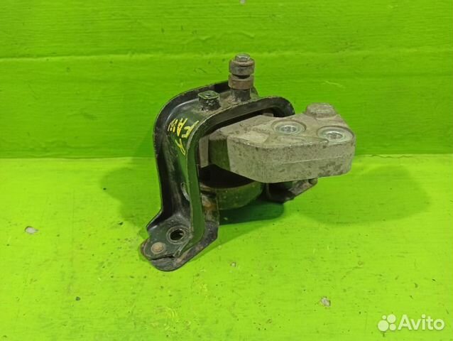 Опора двигателя правая Faw V5 CA4GA5 2013