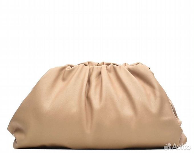 Сумка пельмень