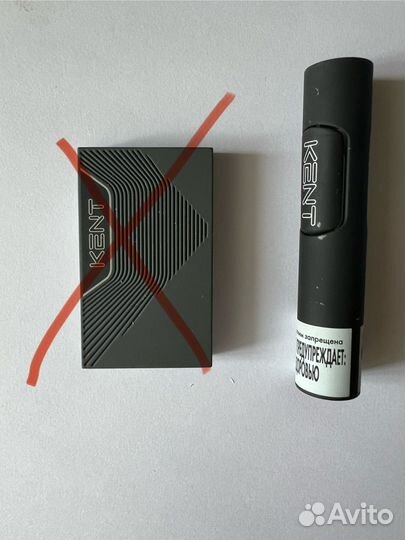 Зажигалки коллекционные Kent