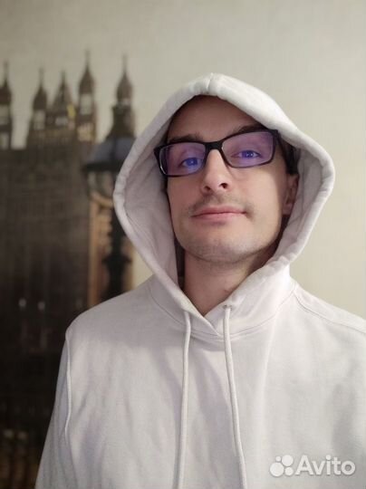 Компьютерный мастер(возможно удалённо)