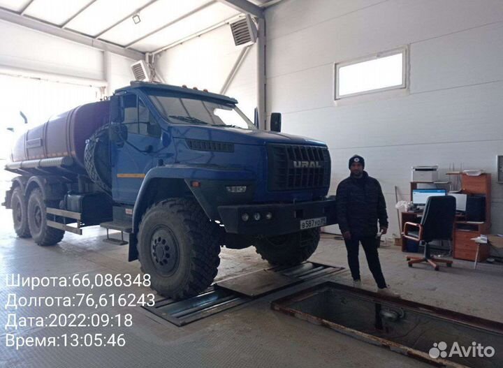 Сдам авто в аренду