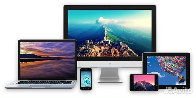 Комплектовщик/Вахта Москва 15/15/Жилье+Питание