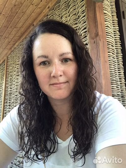 Репетитор по информатике (подготовка к огэ)