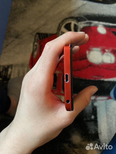 Телефон 8 гб