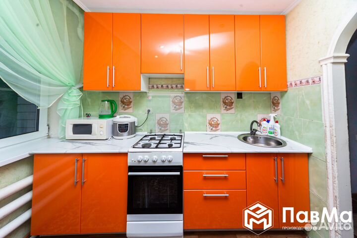 Кухонные гарнитуры в днр и лнр