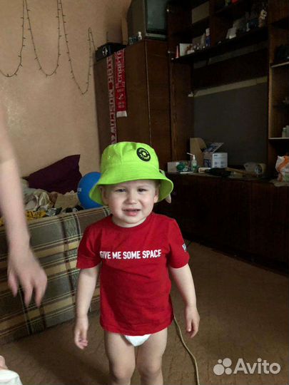 Досмотреть пожилого