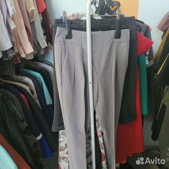 Бесплатно Одежда для женщин