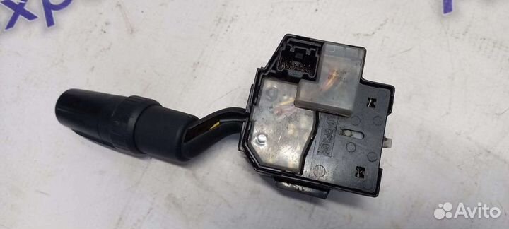 Подрулевой переключатель Mazda 3 BK