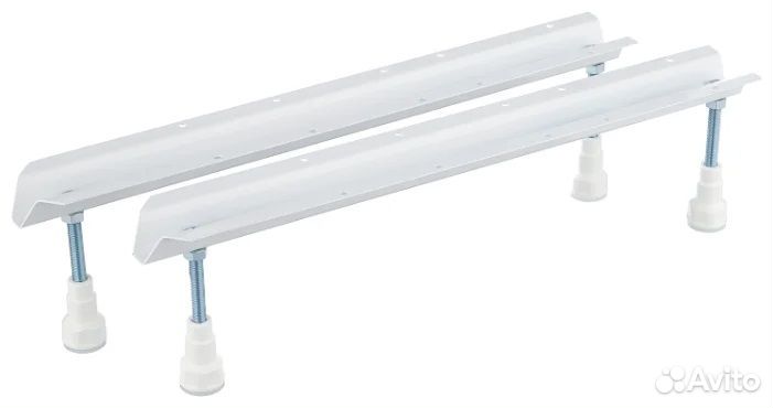 Опорная конструкция Ravak универсальная 70 CY0000