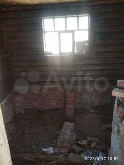 Участок 7,5 сот. (СНТ, ДНП)