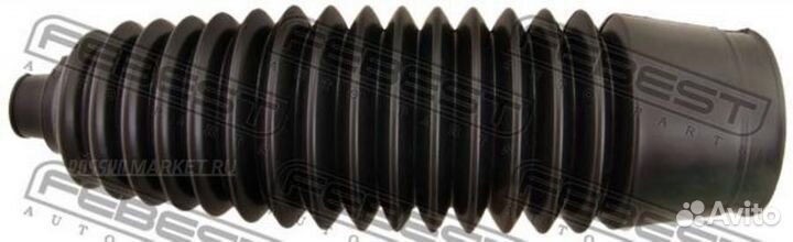 Febest trkb-GGN15 Пыльник рулевой рейки