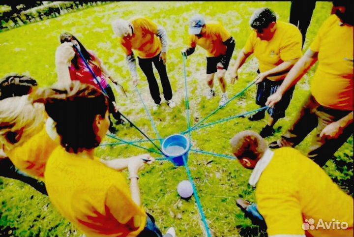 Сборщик заказов Склад выплаты еженедельно Супер ус