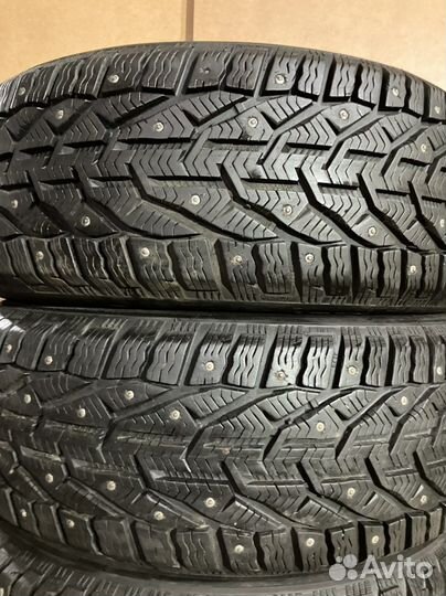 Kormoran Stud 205/55 R16