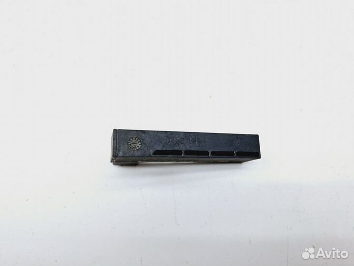 Антенна Volvo XC90 II 2014