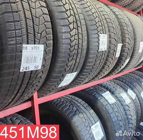 Continental ContiPremiumContact 2 215/55 R18 99P