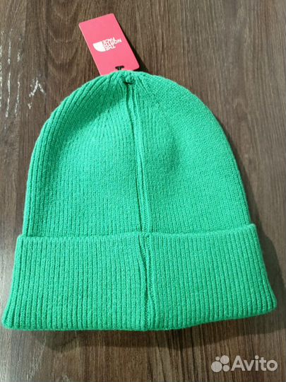 Шапка The North Face