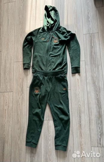 Кофта фк Краснодар