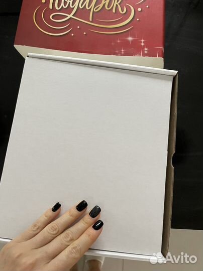 Бокалы для вина