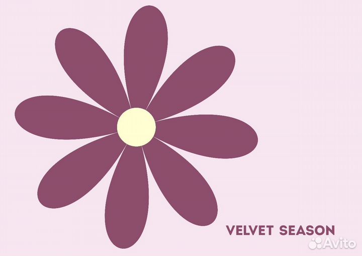 Заместитель управляющего ТК Атмосфера