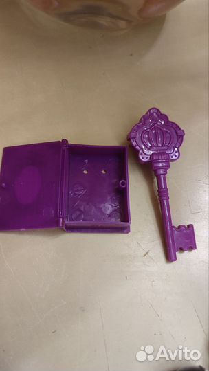 Аксессуары эвераптор хай