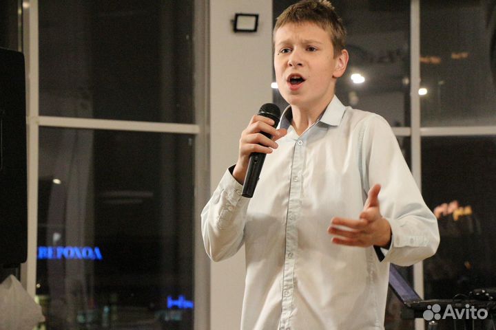 Гитара с друзьями / обучение / уроки / репетитор