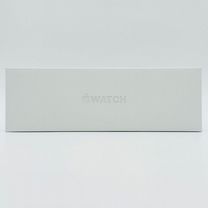 Apple watch 9