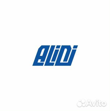 Мерчендайзер (с. Булгаково)