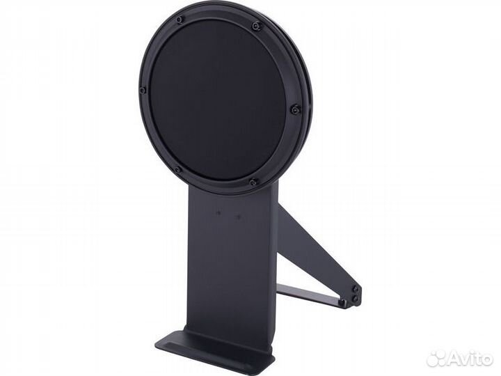 Электронный пэд бочки Millenium E-Drum Kick Bass