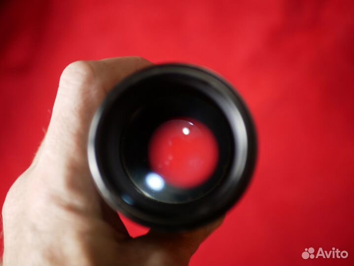 Японский монокуляр kepler 7x50