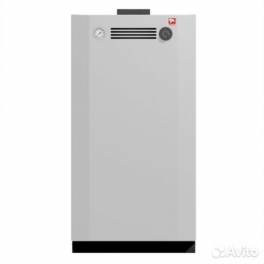 Газовый напольный котел Лемакс Classic 40 кВт