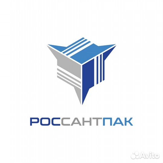 Асистент менеджера по продажам