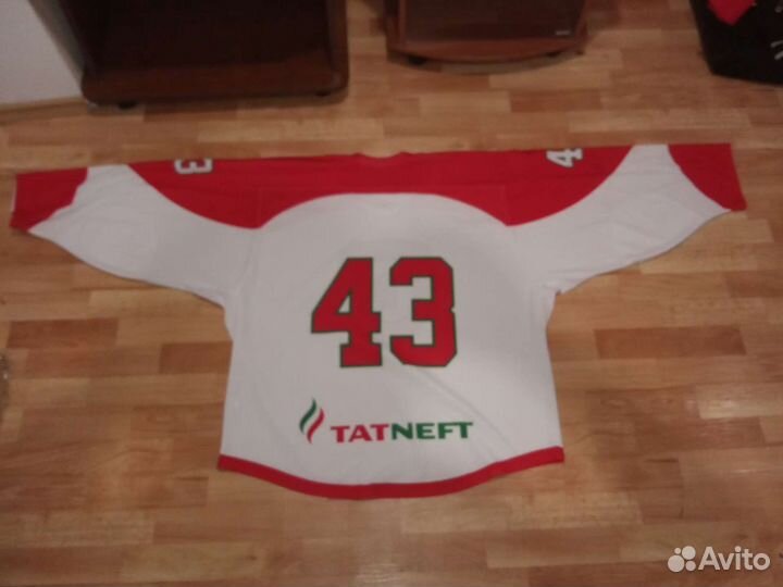 Вратарские майки, накидки,джерси, свитера