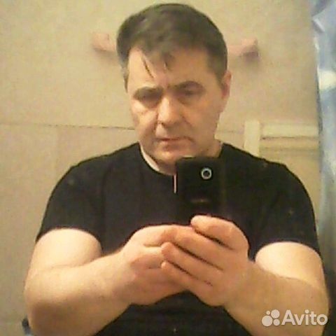 Услуги сантехника